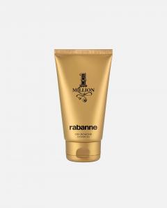 Гель для душа Rabanne, 150 мл