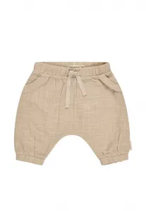 Брюки Sterntaler, Beige