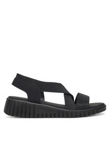 Сандалии R24Aw02800 Clara Barson, черный