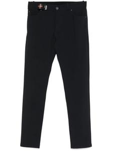 Брюки Surflex Chalk 5T RRD, синий