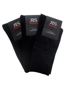 Носки Riese, черный