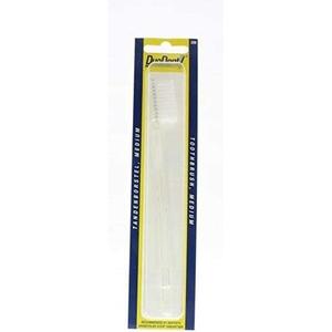 Зубная щетка Duodent Medium