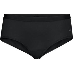 Активные трусы f-dry Odlo, черный