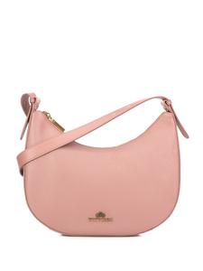 Сумка Wittchen, розовый