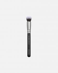 Кисть для консилера Zoeva, 1 шт