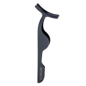 Магнитный аппликатор для ресниц для легкого нанесения, Artdeco