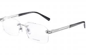 Chopard Мужские очки для зрения, VCHL97J0579