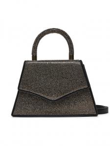 Сумка Call It Spring, черный