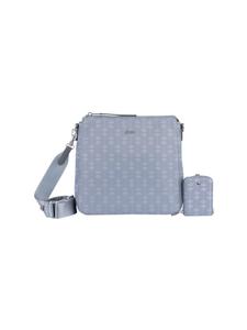 Сумка через плечо JOOP!