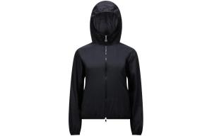 Куртка женская черный Moncler