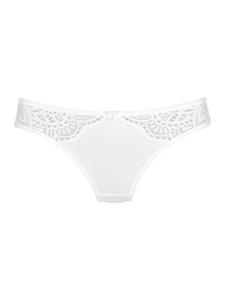 Трусы LASCANA, кремовый