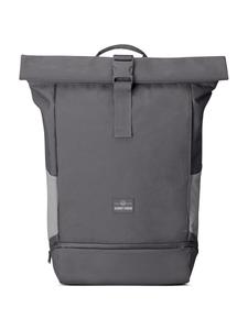Рюкзак Johnny Urban Allen, темно-серый