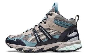 Кроссовки Asics Gel-Sonoma 15-50 унисекс