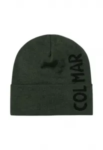 Кепка Colmar, Green
