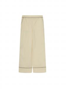 Résumé Брюки Regular 'AcaciaRS' в цвете Coral