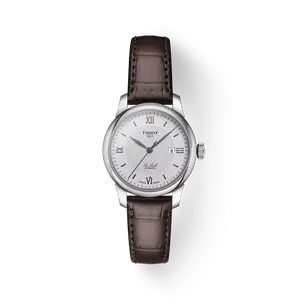 Женские часы Le Locle Collection TISSOT
