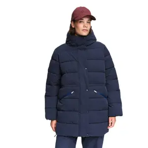 Куртка Aigle BM141, синий