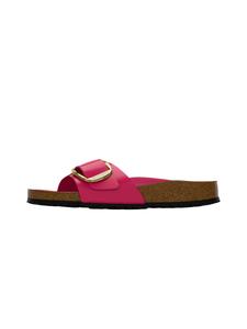 BIRKENSTOCK Мюли 'Madrid' в цвете фуксия