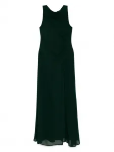 Платье Senna Reformation, зеленый