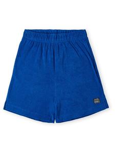 Шорты бермуды Brights O'Neill, синий