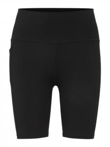 Шорты Venice Beach, черный