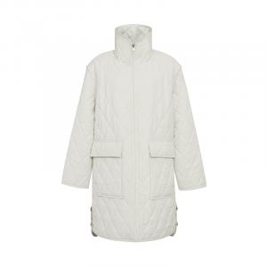 Куртка Deep Breath Thinsulate на молнии, черный