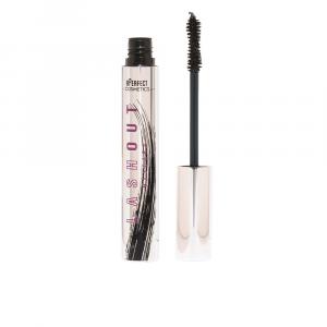 Тушь для ресниц Lashout Mascara Bperfect Cosmetics, 8 мл.