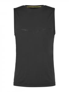 Функциональная рубашка Venice Beach, цвет anthracite