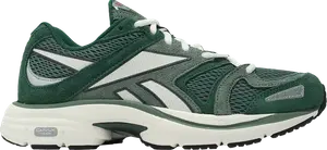 Кроссовки Premier Road Plus 6 'Tree Dark Green', зеленый