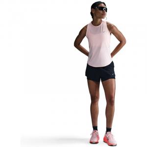 Футболка Свифт Nike, мультиколор