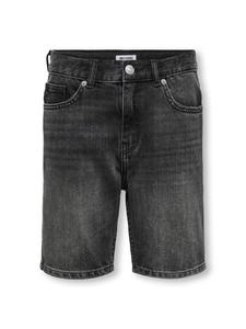 Шорты ONLY & SONS