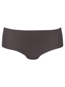 Трусы Anita Hipster Essentials, антрацит