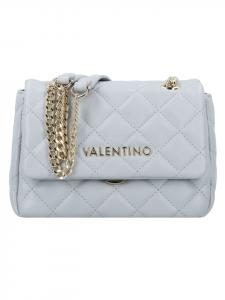 Сумка через плечо Valentino