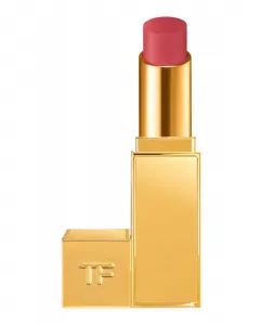 Бальзам для губ Soleil Lip Balm Tom Ford, Magnolia