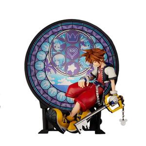 Фигурки Solaroxas Ichiban