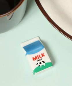 Керамическая подставка для палочек для еды