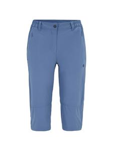 Брюки Ордеса Hot