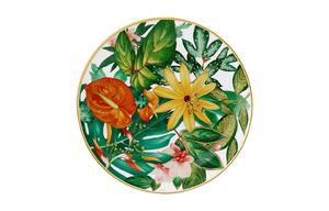 Тарелки/Блюдца HERMES