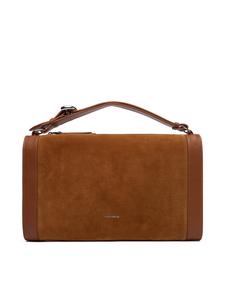 Сумка TL6 Coccinelleelinor E1 TL6 12 02 01 Coccinelle, коричневый