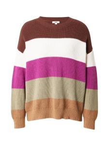 Свитер Mavi, коричневый