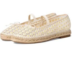 Балетки Madden Girl July-M, цвет Daisy