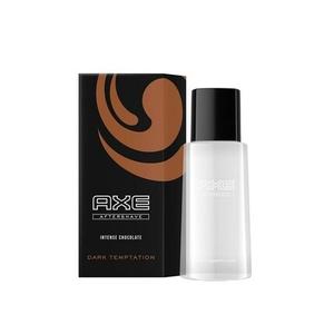 Axe Dark Temptation после бритья для всех типов кожи 100мл