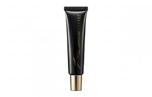 ZEESEA Мягкая тюбик мульти-эффект корректирующий праймер-крем увлажняющий осветляющий тон кожи увлажнение 30g/30g*2