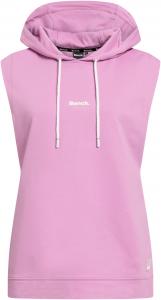 Толстовка BENCH, Eosin