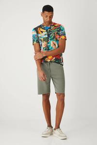 Футболка Medicine, мультиколор