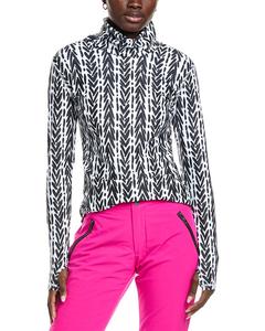 SKEA Bella Base Layer Топ Skea, белый