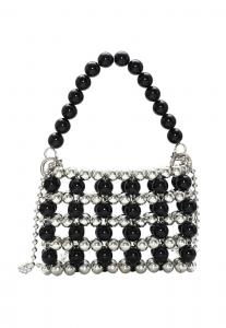 Сумочка Koosh, черный