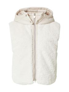 Жилет Frieda & Freddies NY Yeti, Champagne