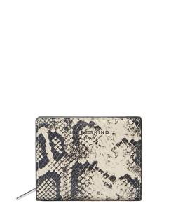 Кошелек Liebeskind Berlin, бежевый