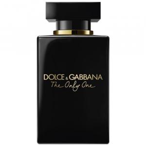 Женская туалетная вода The Only One Eau de Parfum Intense Dolce & Gabbana, 30